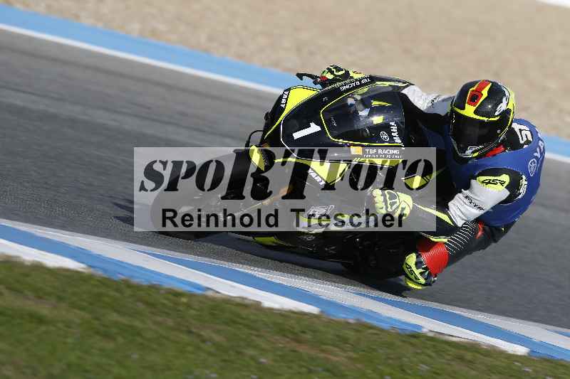 Archiv-2025/01 24.-27.01.2025 Moto Center Thun Jerez/blau-blue/1